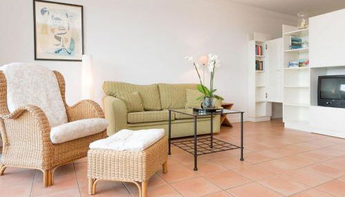 Kampbarg-51 - Foto 5