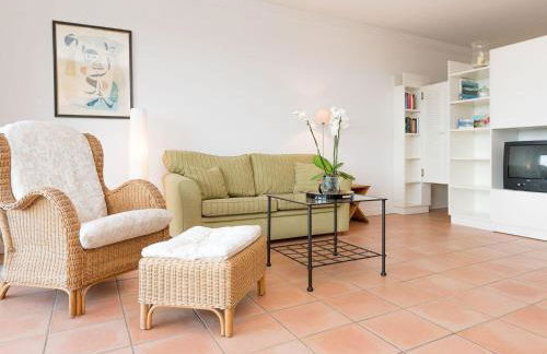 Kampbarg-51 - Foto 5