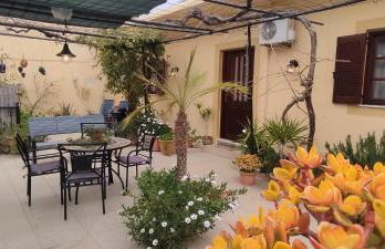 House Klimataria Kamilari - Photo 6