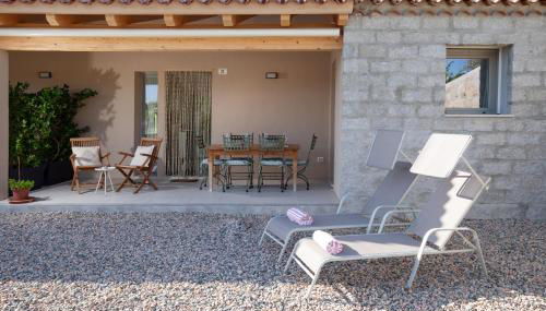 Sardinia Country Home - Foto 3