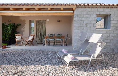 Sardinia Country Home - Foto 3