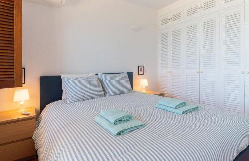 Mary's Secret Seaside - Foto 10