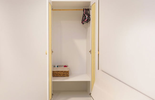 An Corner - Soho Residence Service Apartment - Foto 14