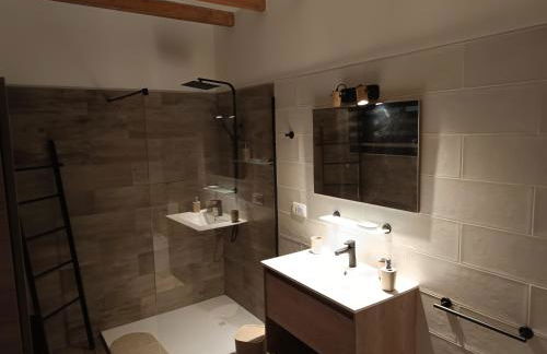 La Palmera - Foto 37