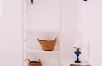 Just Like Home - Casa das Dunas - Foto 47