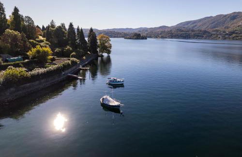 Casa Elsa - Lago d'Orta - Photo 52