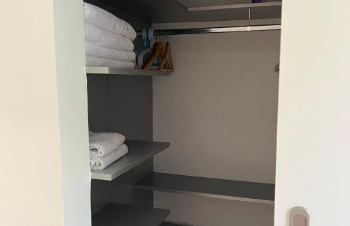 Villa Jurisic - Foto 8