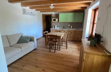 Appartamenti Minerva - Foto 21