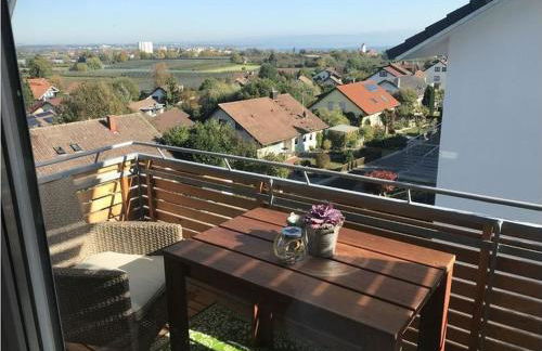 Haus Am Apfelweg - Foto 8