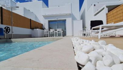 Casa Lita - Foto 3, sunbed