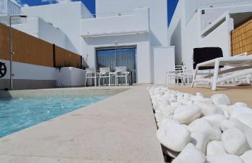 Casa Lita - Foto 3