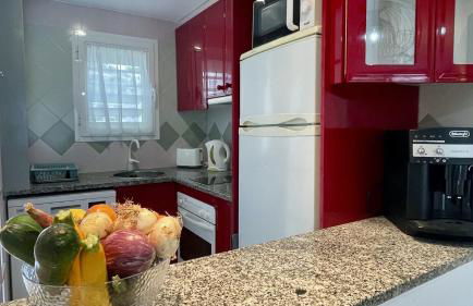 Illa Mar Dor 139 - Foto 17