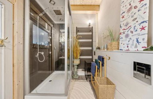 Beach House - Foto 23