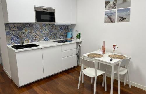 Salerno Casa Vacanze - Photo 9