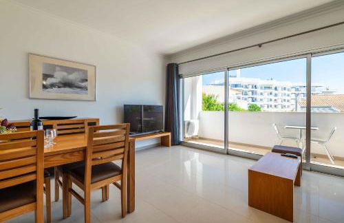 Apartamentos Turisticos Monte da Vinha II - Foto 24