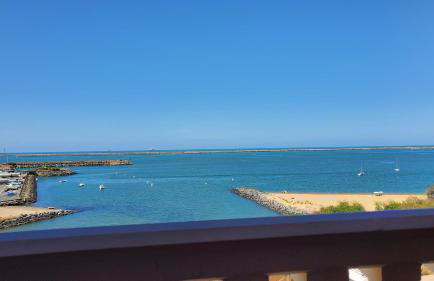 Estudios Costavigía Mazagón by Ramona - Foto 51