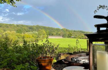 Natures Edge Cabin - Photo 25