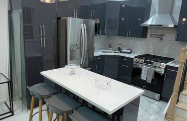 Modern/new 1br Apt- Shops 5mn - Foto 18