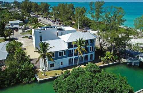 AM I Dreaming - Foto 48