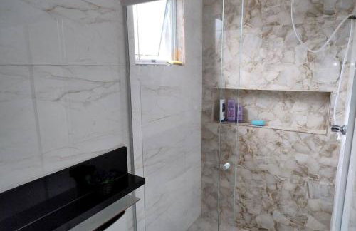 bela casa na praia de Itanhaém - Photo 13