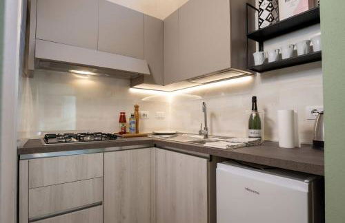 Suite Vegri 11 - Foto 7