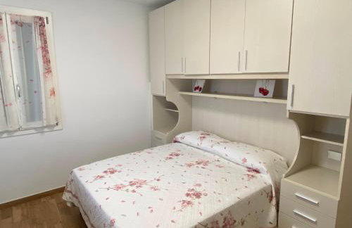 La Casa dei Ciliegi - Foto 19