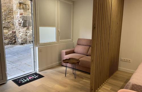 AT Pasaje Sancti Spiritus 2 - Foto 10