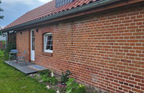 Rezydencja Masuria - Foto 7