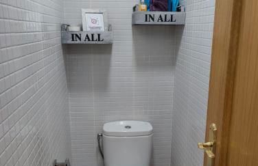 Casa Majo Valdelinares VUTE-23-002 - Foto 11