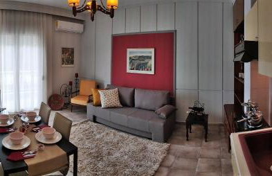 Cozy apartments - Foto 3