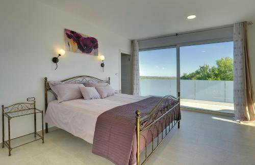 Villa White - Photo 22