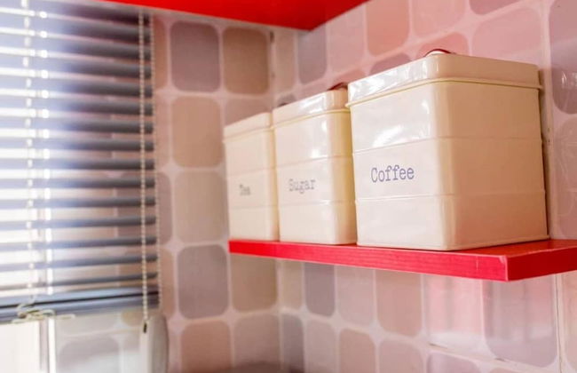 Oakhills Homes - Foto 25