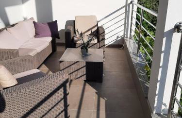 Appartement Vila Fajen - Foto 10