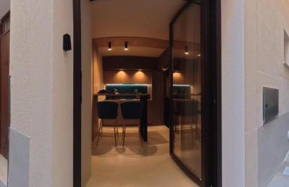 Vaniedda Suite - Foto 25