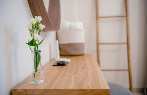 Casa dell’ est - Photo 37