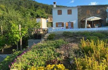 Kuća Zanetta sa bazenom - Foto 2