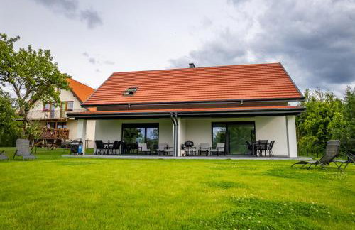 Apartamenty Literówka - Foto 9