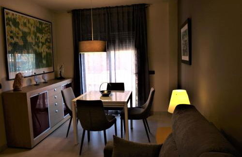 Tarragona Ciudad, El Serrallo AP-2 - Foto 14