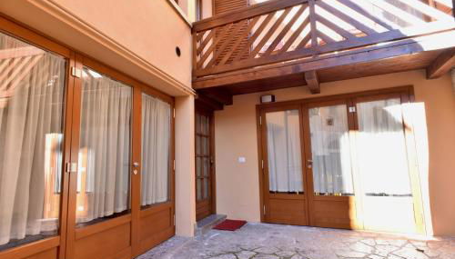 Casa Caterina - Riva di Solto - Iseo Lake - Foto 4