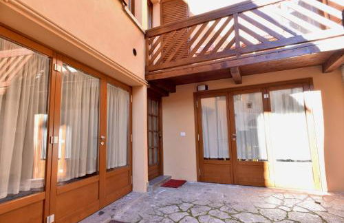 Casa Caterina - Riva di Solto - Iseo Lake - Foto 4