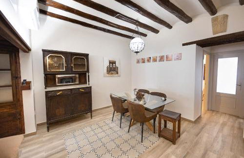 Casa l'Escorretger - Foto 7