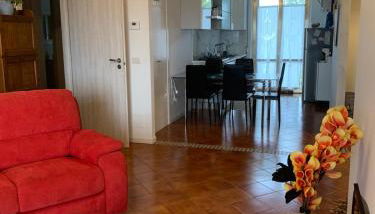 appartamento tra mare e montagna - Foto 4