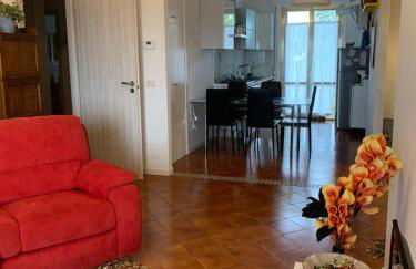 appartamento tra mare e montagna - Foto 4