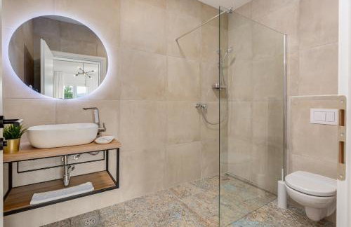 Villa Artemis - Foto 49