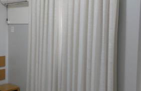 Apartamento em Meia Praia - Quadra Mar 3 Dormitórios 2 Suites - Foto 17