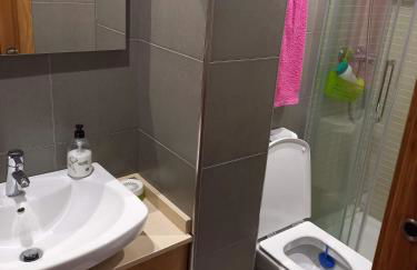 O LAR DE SARA II - Foto 14