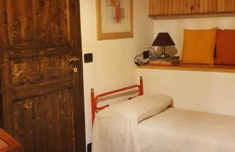 ViviMontagna Mathilda - Foto 14