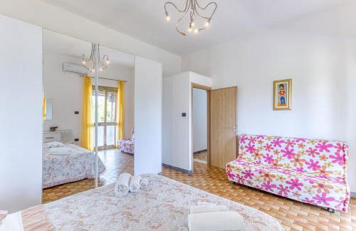 la casa del sole - Foto 14