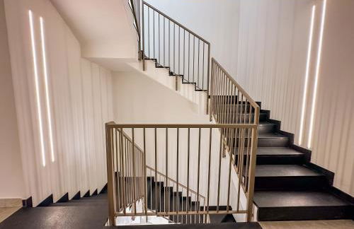 Playa Dorada Residence - Foto 16