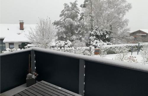 H.Aus.Zeit Ferienwohnungen Stockbauer - Photo 9